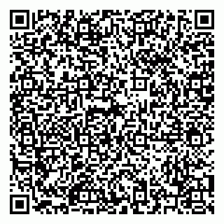 vCard 79220400255