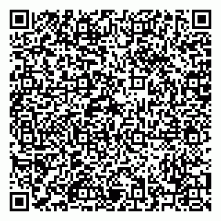vCard 79220400256