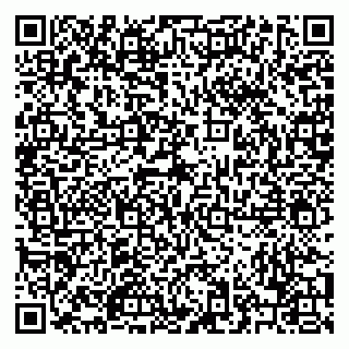 vCard 79220400257