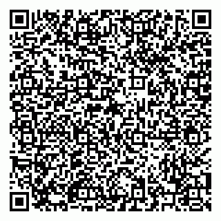 vCard 79220400258
