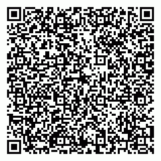 vCard 79220400259