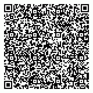 vCard 79220400260