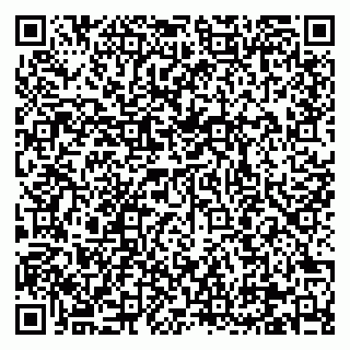 vCard 79220400261