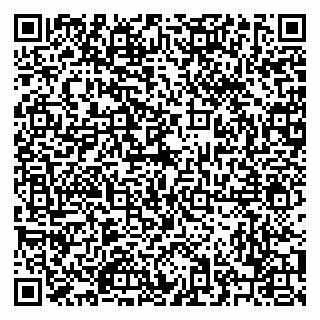 vCard 79220400262
