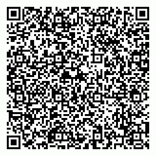 vCard 79220400264