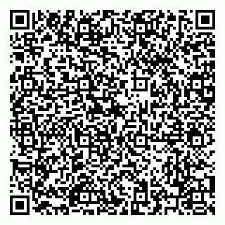 vCard 79220400265