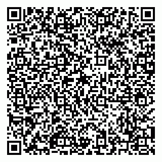 vCard 79220400268