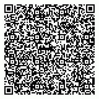 vCard 79220400270