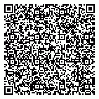 vCard 79220400271