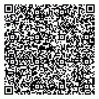 vCard 79220400272