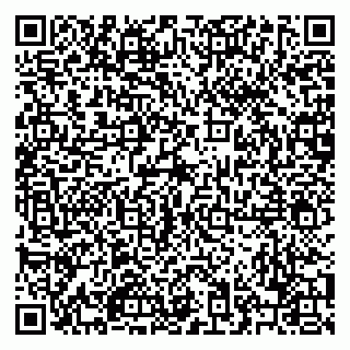 vCard 79220400275