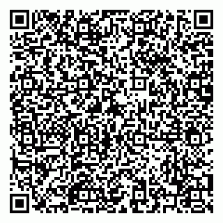 vCard 79220400276