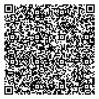 vCard 79220400277