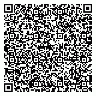 vCard 79220400278