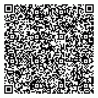 vCard 79220400279