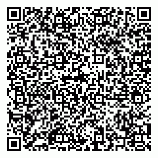 vCard 79220400280