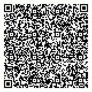 vCard 79220400281