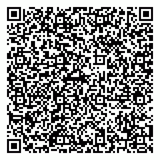 vCard 79220400282