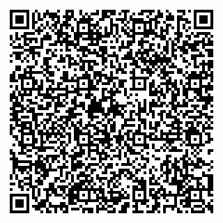 vCard 79220400283