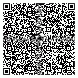 vCard 79220400285