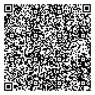 vCard 79220400286