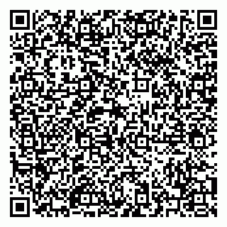 vCard 79220400287