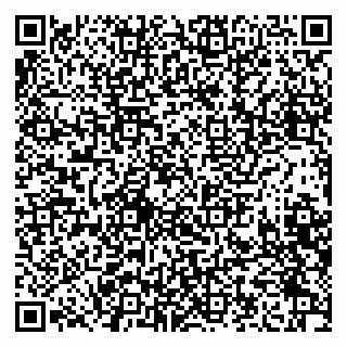 vCard 79220400288