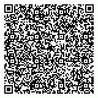 vCard 79220400289