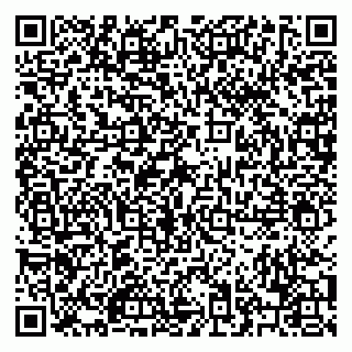 vCard 79220400291
