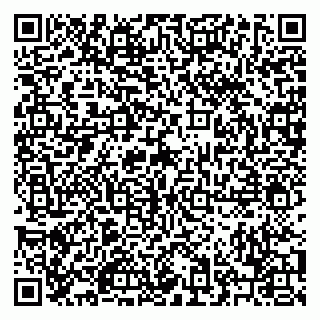 vCard 79220400292
