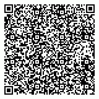 vCard 79220400293