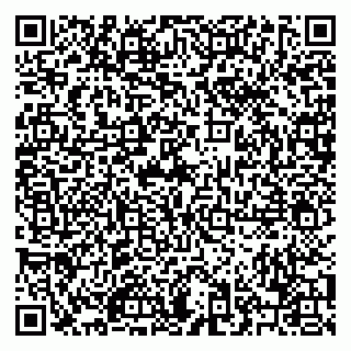 vCard 79220400294