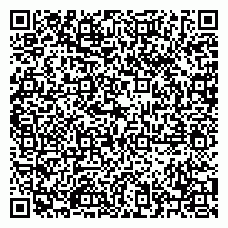 vCard 79220400295