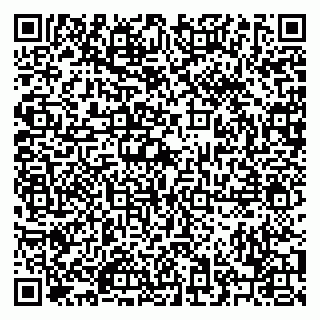 vCard 79220400296