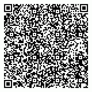 vCard 79220400297