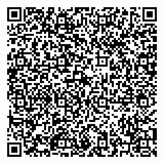 vCard 79220400298