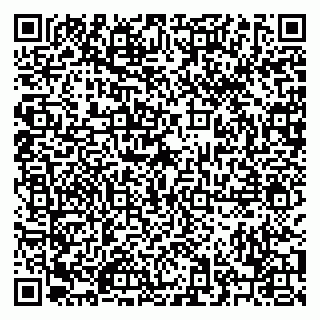 vCard 79220400299