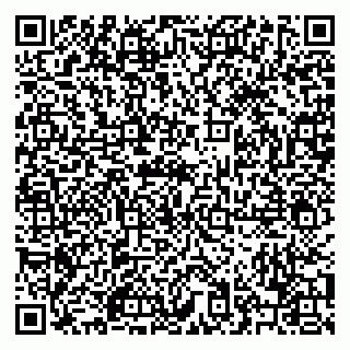 vCard 79220400300
