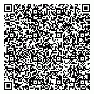 vCard 79220400302