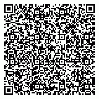 vCard 79220400305