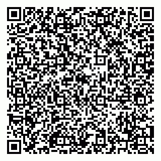 vCard 79220400306