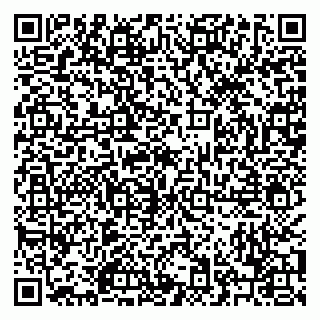 vCard 79220400308