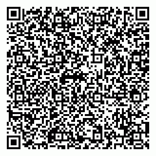 vCard 79220400309