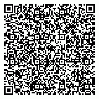 vCard 79220400311