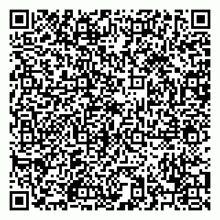 vCard 79220400312