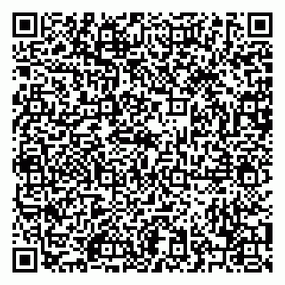 vCard 79220400314