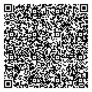 vCard 79220400315