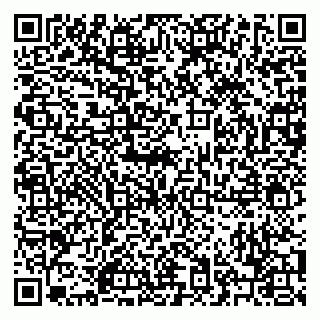 vCard 79220400316