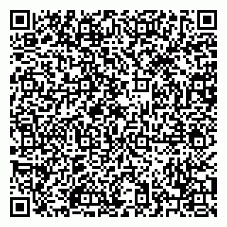 vCard 79220400318