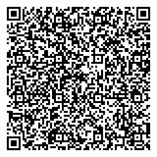 vCard 79220400320